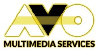AVO Communications, Inc.