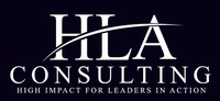 HLA Consulting