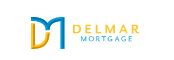 Delmar Mortgage