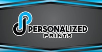 Personalized Prints, Inc.
