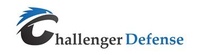 Challenger Defense Solutions LLC