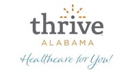 Thrive Alabama