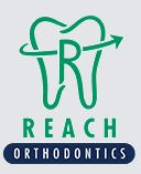 Reach Orthodontics*