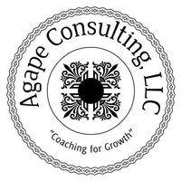 Agape Consulting, Inc.