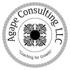 Agape Consulting, Inc.