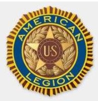 Madison American Legion Post 229