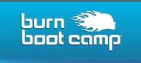 Burn Boot Camp-Madison