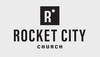 Rocket City Church