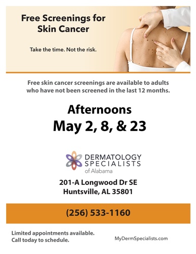 Gallery Image Dermatology%20Specialists%20Huntsville.jpg