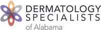 Dermatology Specialists of Alabama*