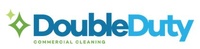 Double Duty Commercial & Residential Cleaning