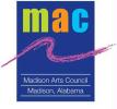 Madison Arts Council *