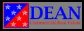 Dean Commercial Real Estate, Inc.
