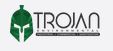 Trojan Environmental Services, LLC