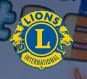 Lions Clubs International 