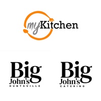 My Kitchen, LLC (dba Big John's Huntsville)