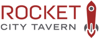 Rocket City Tavern & Conference Center