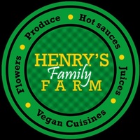 Henry's Family Farm