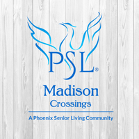 Madison Crossings*