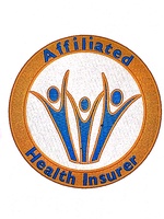 Affiliated Health Insurers