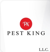 Pest King Pest Control