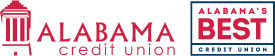 Alabama Credit Union