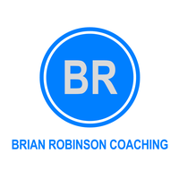Brian Robinson Coaching