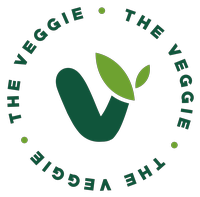 The Veggie