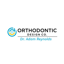 Orthodontic Design Company