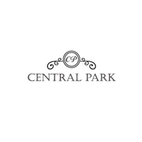 Central Park Town Homes