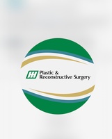 HH Plastic Surgery - Dr. Tony Weaver
