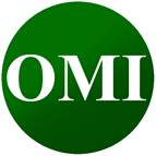 OMI, Inc.