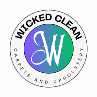 Wicked Clean LLC