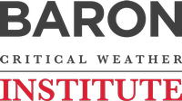 Baron Critical Weather Institute