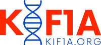 KIF1A.org
