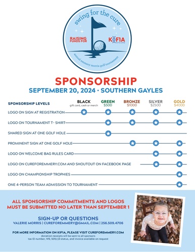 Gallery Image thumbnail_2024%20Golf%20Tournament%20Sponsors.jpg