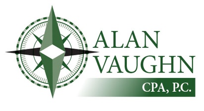 Alan Vaughn, CPA *