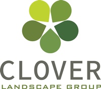 Clover Landscape Group