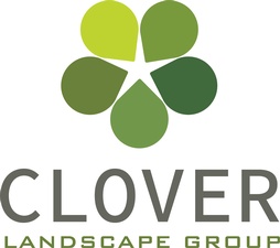 Clover Landscape Group