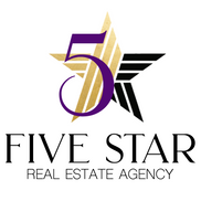 5 Star Agency, LLC DBA 5 Star Real Estate Agency