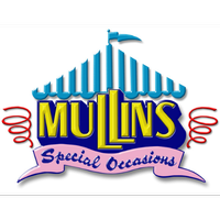 Mullins Five Points Rental, Inc