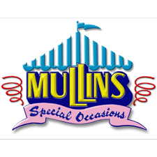 Mullins Five Points Rental, Inc