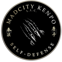 MadCity Kenpo Self-Defense LLC