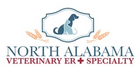 North Alabama Veterinary Emergency and Specialty