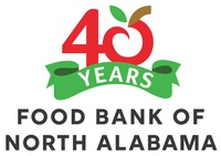Food Bank of North AL