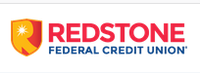 Redstone Federal Credit Union:RedstoneFCU- County Line Rd *