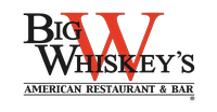 Apex Casual Dining LLC DBA Big Whiskey's Madison 