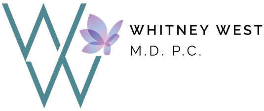 Whitney West, M.D., P.C.