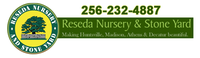 Reseda Nursery