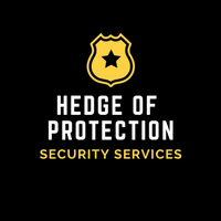 Hedge of Protection Security Services